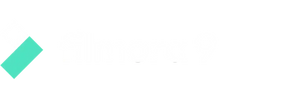 Filmora 9