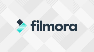 What Is Filmora 9 App and How Can You Use It More Effectively?
