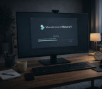Filmora 9 Install Guide: Step-by-Step Setup for Smooth Video Editing