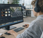 Filmora 9 Mac Guide: Full Version Setup, Workflow, and Optimization