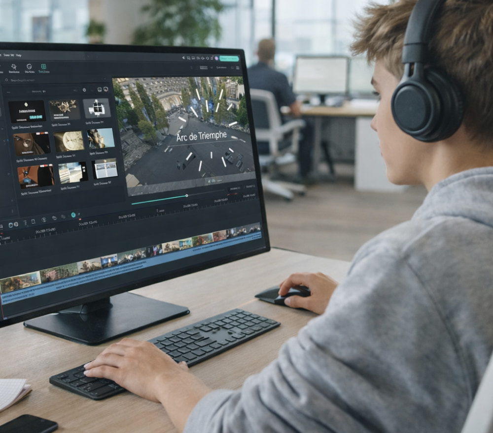 Filmora 9 Mac Guide: Full Version Setup, Workflow, and Optimization