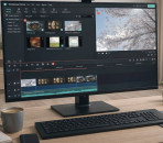 A Practical Guide to Portable Filmora 9 App: Editing from Anywhere