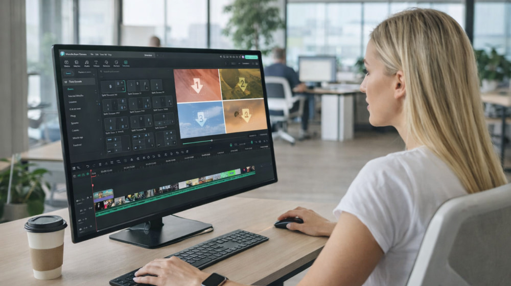 Filmora 9 Full Version Explained: Setup, Licensing, and Export Tips